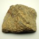 Pierre brute Bronzite naturelle
